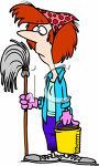 1418_spring_cleaning.jpg