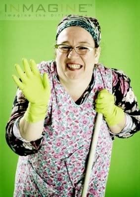 cleaninglady-1.jpg