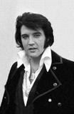 1608_elvis_presley_1970.jpg