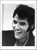 Elvis118.jpg