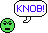 knob-1.gif