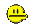 oregonian_bubblegum.gif