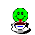 smiley50.gif