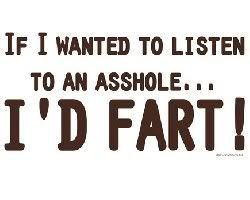 fart-2.jpg