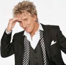 rod_stewart.jpg