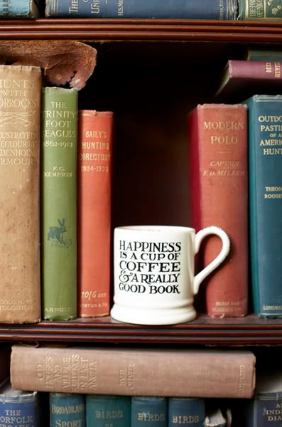 book and coffee photo: Happiness coffeeandbook.jpg