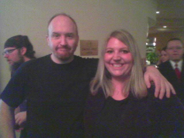 Picture040.jpg picture by VickiSept2006