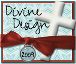 Divine Design 2009