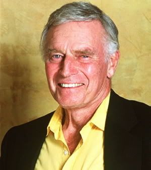 http://i239.photobucket.com/albums/ff20/michaelwong75/CharltonHeston.jpg