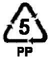 PP Plastic