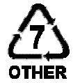 Other Plastic