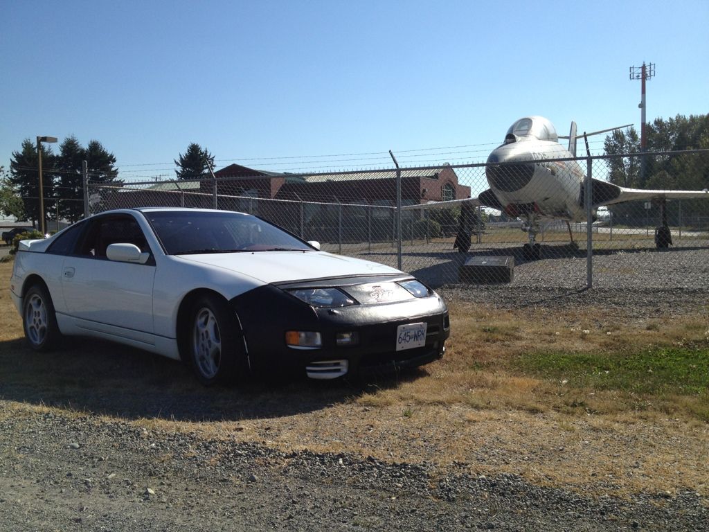 Uploaded from the Photobucket iPhone App
