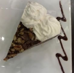 turtle pie