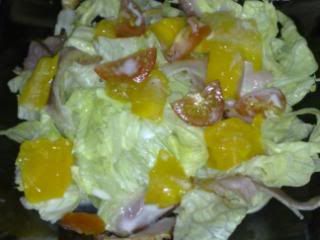 baconsaladfar