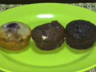 muffins3