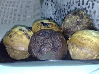 snr-muffins3
