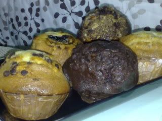 snr-muffins