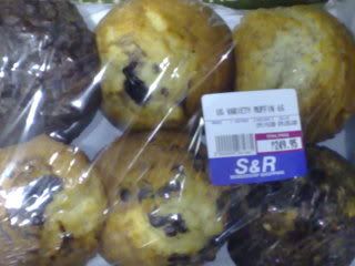 snr-muffinswrapclose