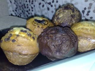 snr-muffins2