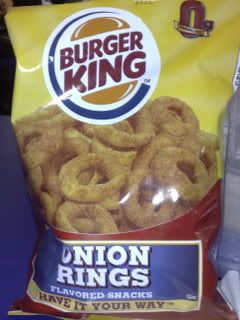 bk-onionrings