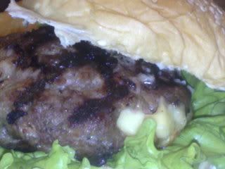 burgerclose