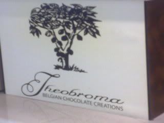 theobroma