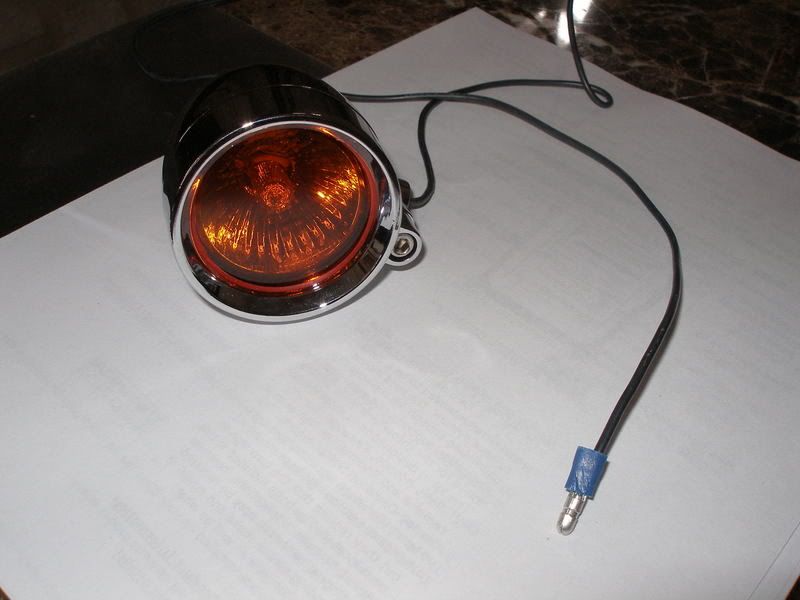 turn signal flashing too fast suddenly Kawasaki Motorcycle Forums