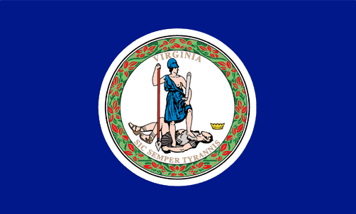 1724915-Virginia_State_Flag-Virginia.gif