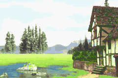 Posted Image