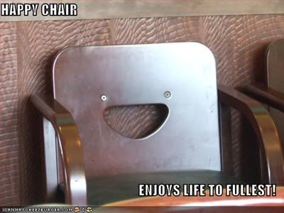 happychairsized1.jpg