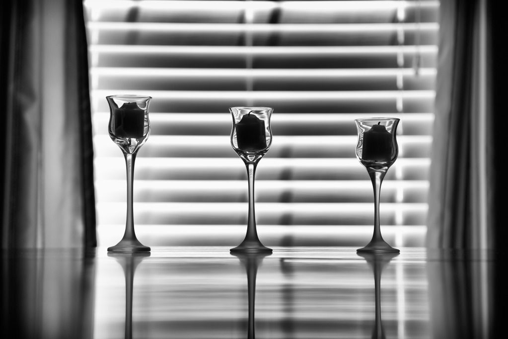 IMAGE: http://i239.photobucket.com/albums/ff206/hartwedb/2012-08-17at12-22-22.jpg