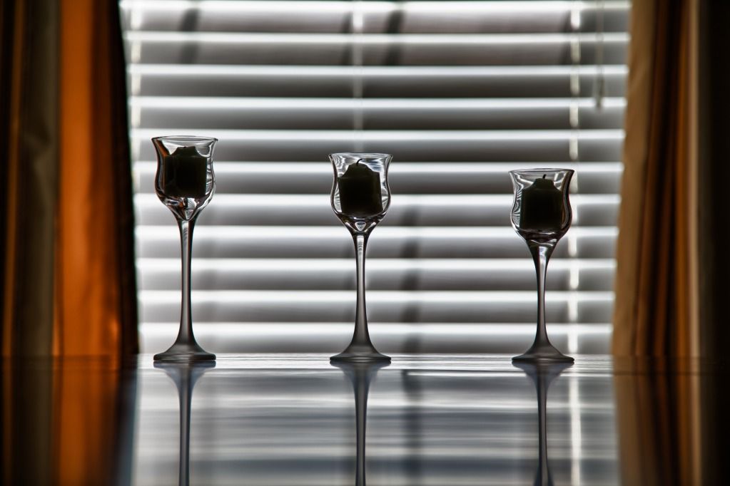 IMAGE: http://i239.photobucket.com/albums/ff206/hartwedb/2012-08-17at12-22-45_HDR.jpg