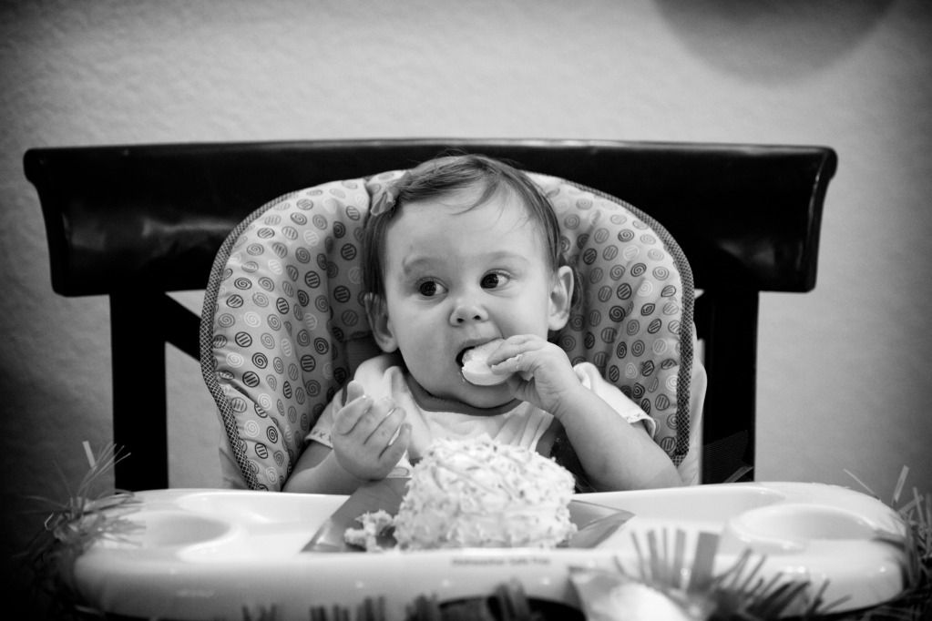 IMAGE: http://i239.photobucket.com/albums/ff206/hartwedb/2012-08-18at15-04-55.jpg