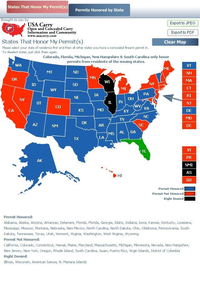 USA_Carry_Maps_snapshot.jpg