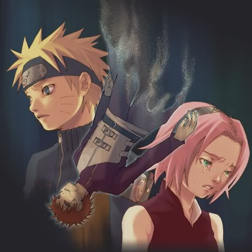 Obrázok “http://i239.photobucket.com/albums/ff21/claire_19852007/naruto.jpg” sa nedá zobraziť, pretože obsahuje chyby.