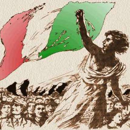 liberation time photo liberationtime_zps539de605.jpg