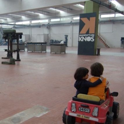 Open Knos photo manifatture-knos_zps87d23748.jpg