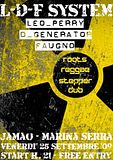 Radioactiv.jpg fly image by faugno