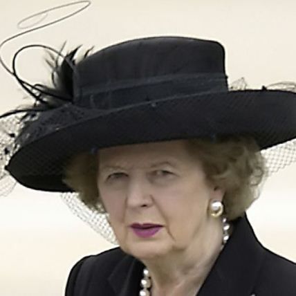 photo thatcher_zps07e15376.jpg