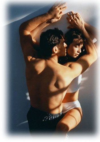 Deviantfilm.tripod.com HOT GUYS-SEXY-TAGS