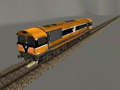 pfx_20110105_0000.jpg
