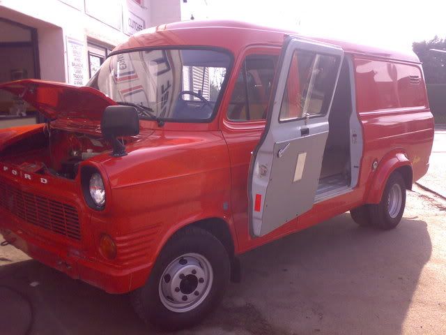 03052008197.jpg