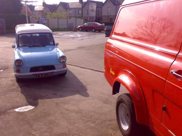 03052008198.jpg