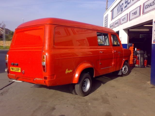 03052008201.jpg