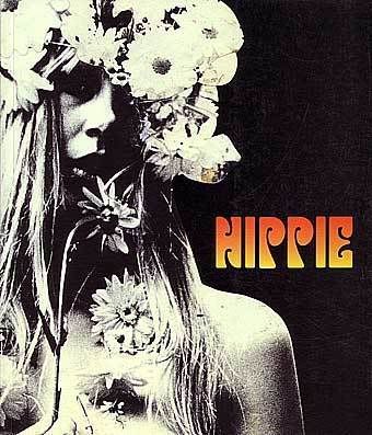 Hippie