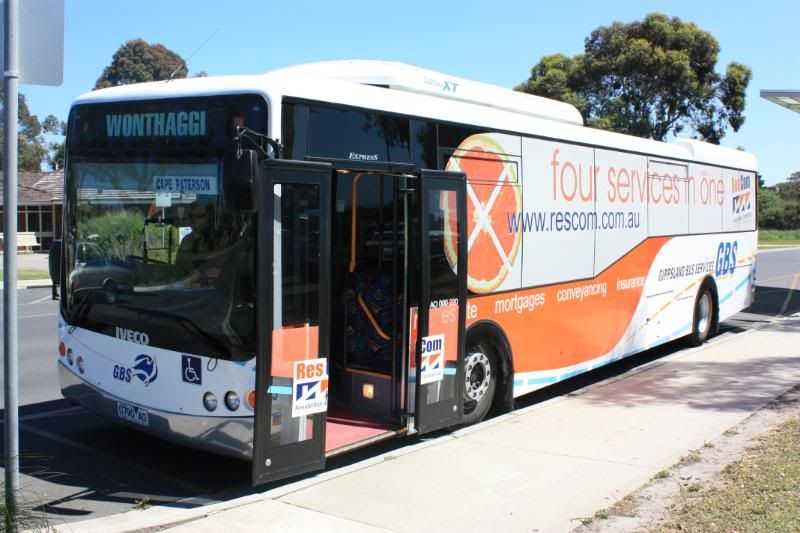 wonthaggi toyota service #2