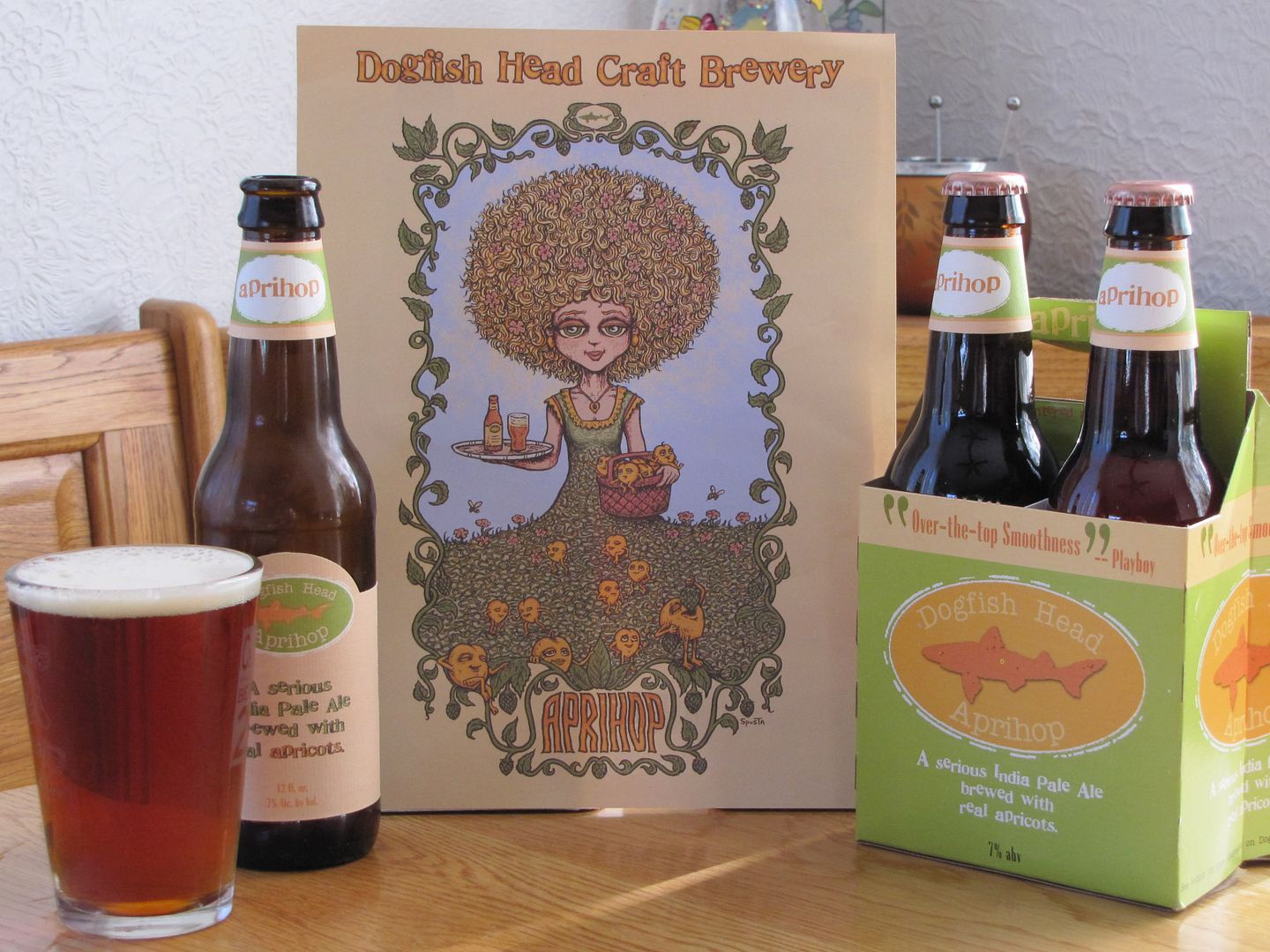 Dogfish+head+ipa+recipe