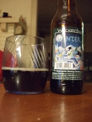 Weyerbacher
