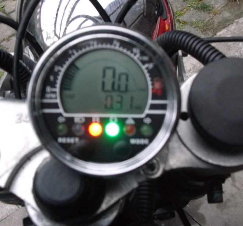 PICT0006.jpg