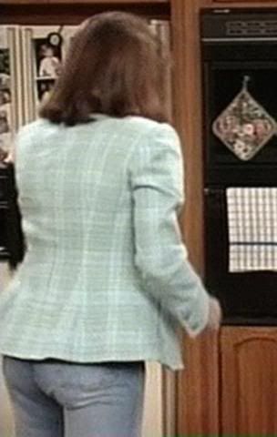 patricia richardson patricia richardson